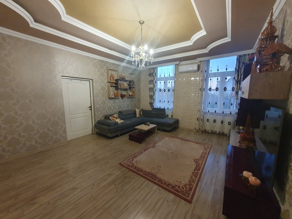 Apartamente de vanzare Timisoara Iosefin 2