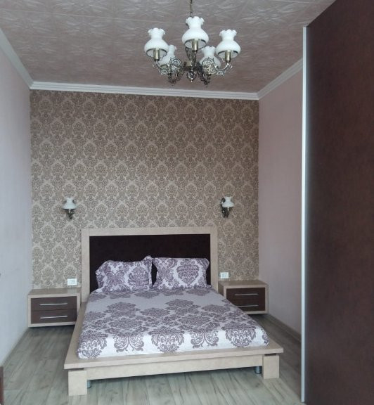 Apartamente de vanzare Timisoara Iosefin 6