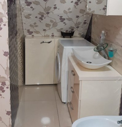 Apartamente de vanzare Timisoara Iosefin 11