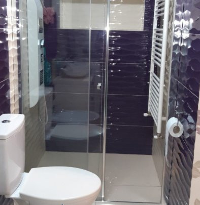 Apartamente de vanzare Timisoara Iosefin 12