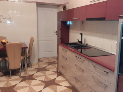 Apartamente de vanzare Timisoara Iosefin imagine mica 7