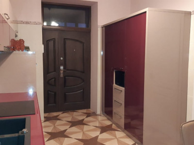 Apartamente de vanzare Timisoara Iosefin imagine mica 8