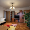 Apartament 2 camere, 52 mp utili, etaj intermediar, zona Girocului thumb 2