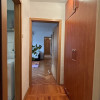 Apartament 2 camere, 52 mp utili, etaj intermediar, zona Girocului thumb 10