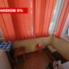 Comision 0% Apartament 4 camere semidecomandat, etaj 1, Zona Sagului thumb 20