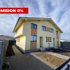 Comision 0% - Duplex Mosnita 4 Camere - Toate Utilitatile - Zona drumul Boilor! thumb 2