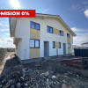 Comision 0% - Duplex Mosnita 4 Camere - Toate Utilitatile - Zona drumul Boilor! thumb 1