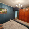 Apartament 3 camere, etaj intermediar, Piata Doina - ID V5743 thumb 3