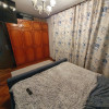 Apartament 3 camere, etaj intermediar, Piata Doina - ID V5743 thumb 4