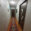 Apartament 3 camere, etaj intermediar, Piata Doina - ID V5743 thumb 5