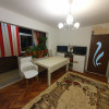 Apartament 3 camere, etaj intermediar, Piata Doina - ID V5743 thumb 11