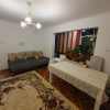 Apartament 3 camere, etaj intermediar, Piata Doina - ID V5743 thumb 12
