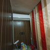 Apartament 3 camere, etaj intermediar, Piata Doina - ID V5743 thumb 14