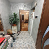 Apartament 3 camere, etaj intermediar, Piata Doina - ID V5743 thumb 16