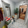 Apartament 3 camere, etaj intermediar, Piata Doina - ID V5743 thumb 17