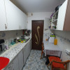 Apartament 3 camere, etaj intermediar, Piata Doina - ID V5743 thumb 18