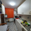 Apartament 3 camere, etaj intermediar, Piata Doina - ID V5743 thumb 19