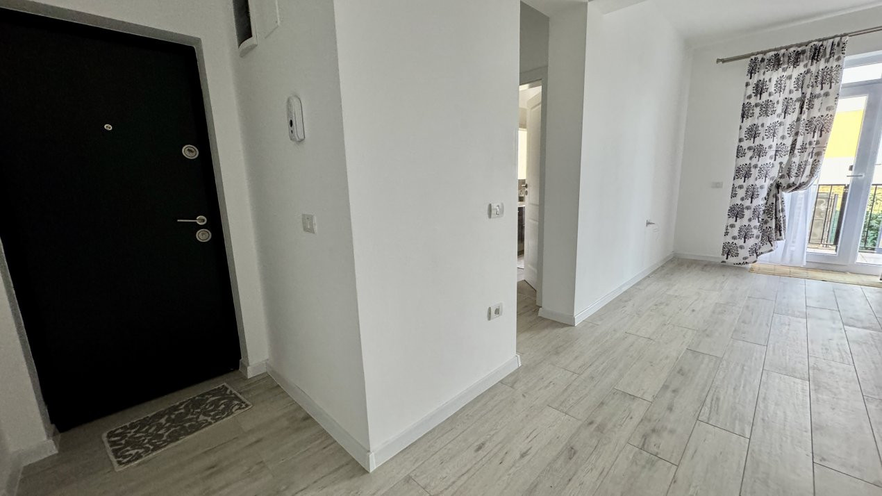 Apartamente de vanzare Giroc 8