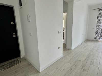 Apartamente de vanzare Giroc imagine mica 8