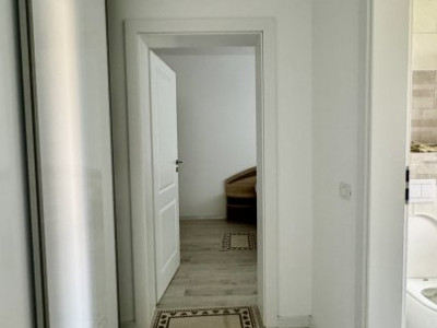 Apartamente de vanzare Giroc imagine mica 9