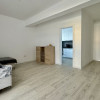 Apartament cu 2 camere, curte de 115MP in Giroc, zona Dunarea thumb 4