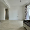 Apartament cu 2 camere, curte de 115MP in Giroc, zona Dunarea thumb 5