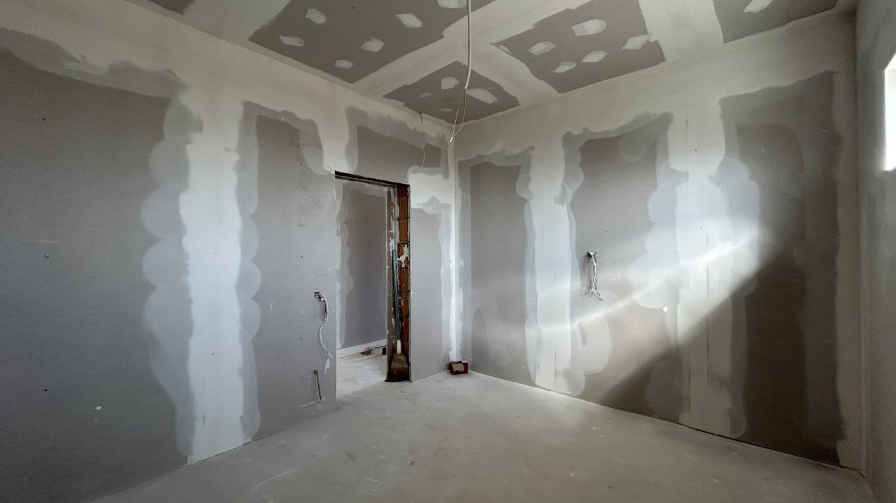 Duplex pe parter, 3 camere Sanandrei - ID V5747 5, foxfort.ro