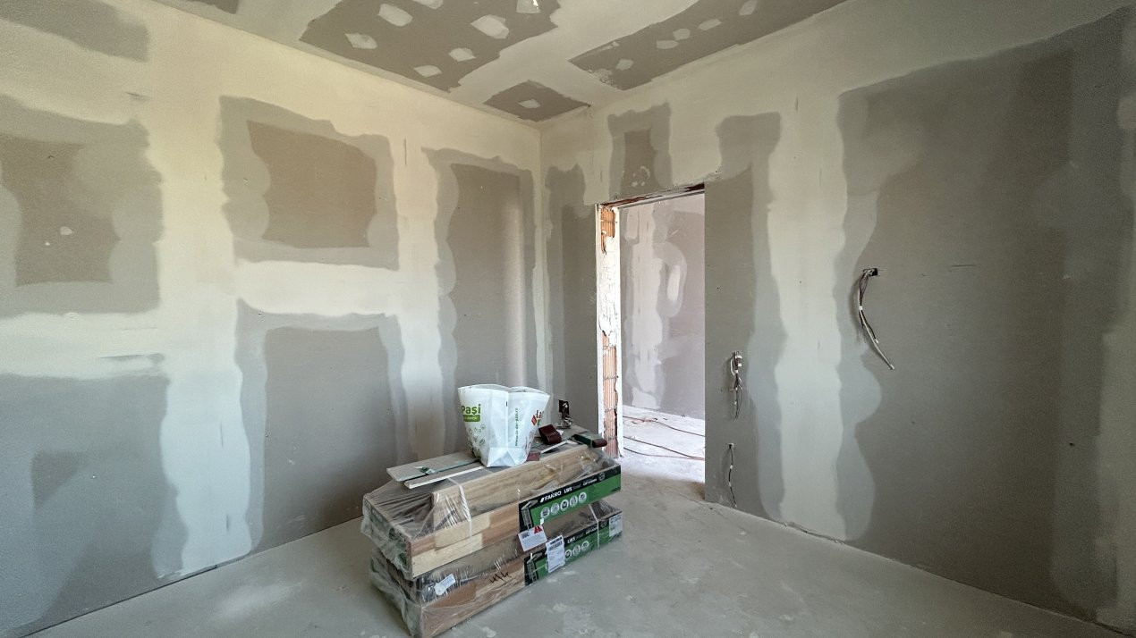 Duplex pe parter, 3 camere Sanandrei - ID V5747 7, foxfort.ro