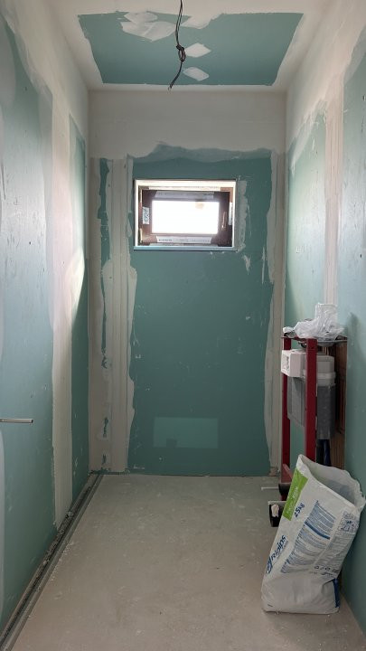 Duplex pe parter, 3 camere Sanandrei - ID V5747 9, foxfort.ro