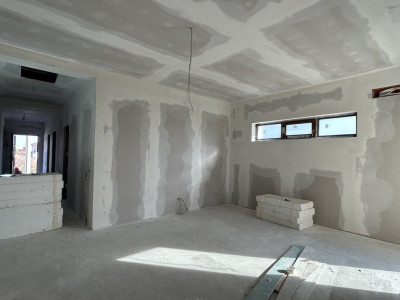 Duplex pe parter, 3 camere Sanandrei - ID V5747 imagine mica 3, foxfort.ro