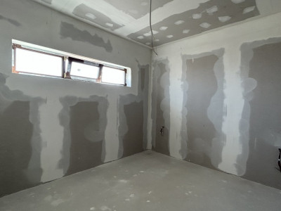 Duplex pe parter, 3 camere Sanandrei - ID V5747 imagine mica 4, foxfort.ro