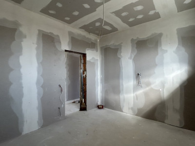 Duplex pe parter, 3 camere Sanandrei - ID V5747 imagine mica 5, foxfort.ro