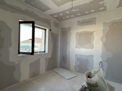 Duplex pe parter, 3 camere Sanandrei - ID V5747 imagine mica 6, foxfort.ro