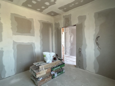 Duplex pe parter, 3 camere Sanandrei - ID V5747 imagine mica 7, foxfort.ro