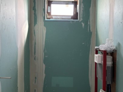 Duplex pe parter, 3 camere Sanandrei - ID V5747 imagine mica 9, foxfort.ro