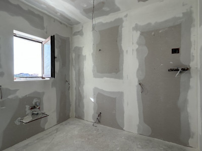 Duplex pe parter, 3 camere Sanandrei - ID V5747 imagine mica 10, foxfort.ro