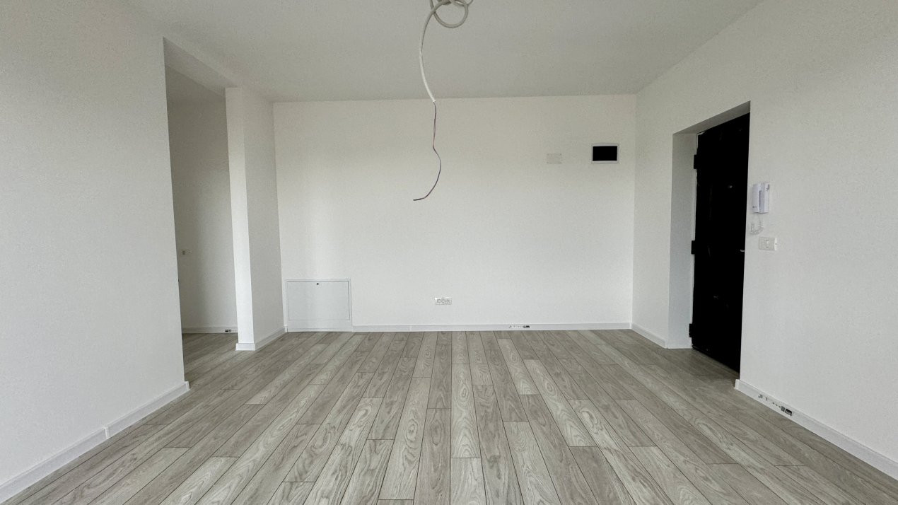 Apartamente de vanzare Giroc 6