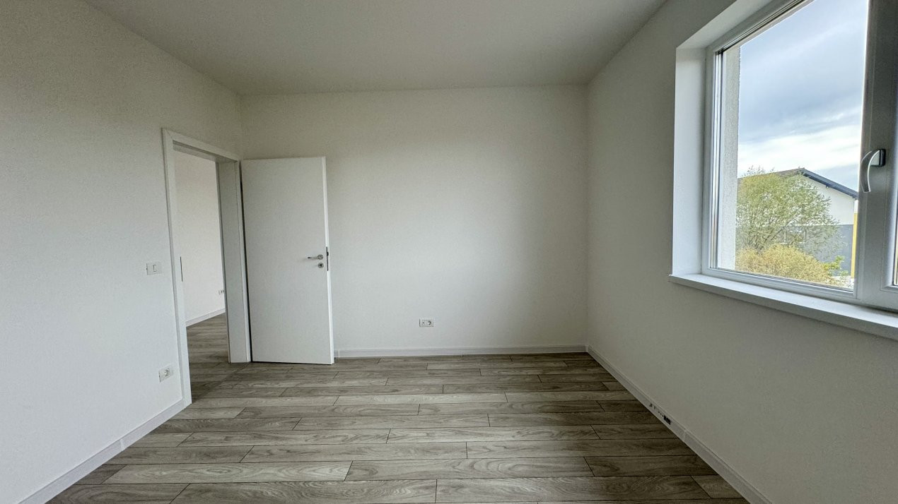 Apartamente de vanzare Giroc 13