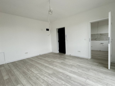 Apartamente de vanzare Giroc imagine mica 4