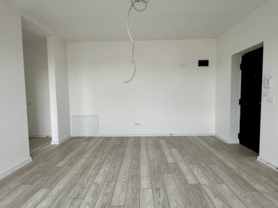 Apartamente de vanzare Giroc imagine mica 6