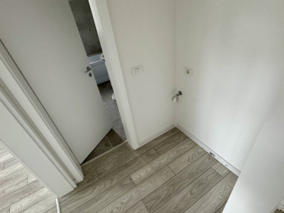 Apartamente de vanzare Giroc imagine mica 7