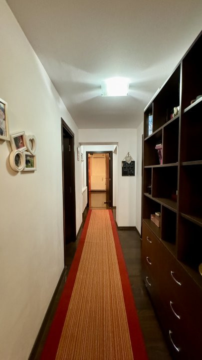 Apartamente de vanzare Giroc 7