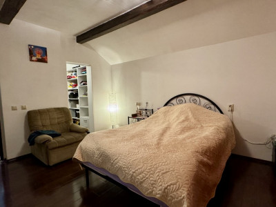 Apartamente de vanzare Giroc imagine mica 4