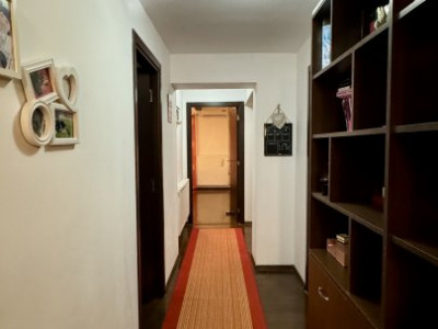 Apartamente de vanzare Giroc imagine mica 7