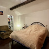 Apartament cu 3 camere in Giroc, zona Hotel IQ thumb 5