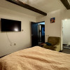 Apartament cu 3 camere in Giroc, zona Hotel IQ thumb 6