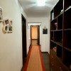 Apartament cu 3 camere in Giroc, zona Hotel IQ thumb 9