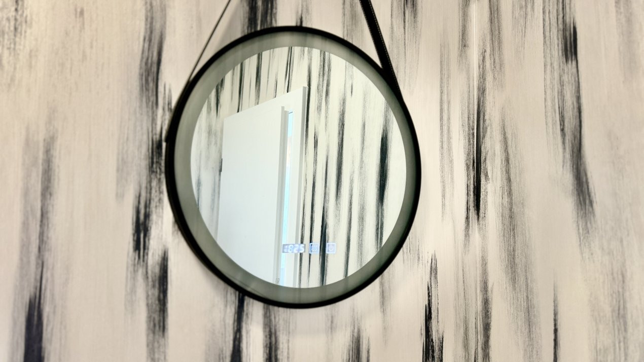 Duplex cu 5 camere cu finisaje premium in Giroc, aproape de Primarie 8, foxfort.ro