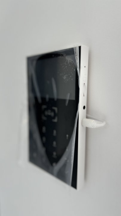 Duplex cu 5 camere cu finisaje premium in Giroc, aproape de Primarie 24, foxfort.ro