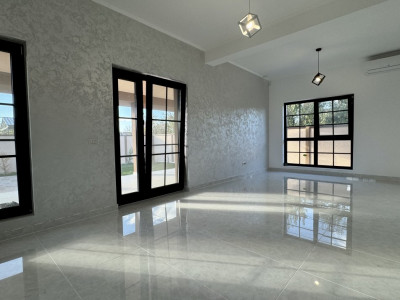 Duplex cu 5 camere cu finisaje premium in Giroc, aproape de Primarie imagine mica 4, foxfort.ro